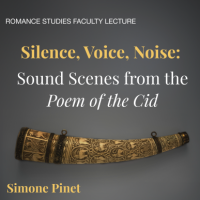 Simone Pinet lecture Feb 2024