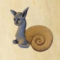 Spring 2026 Roundtable