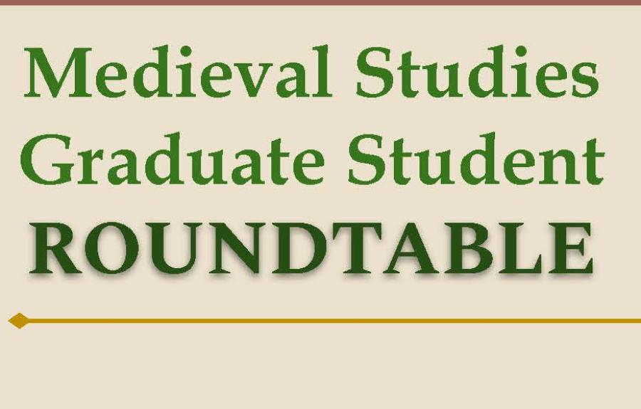 FA 25 round table