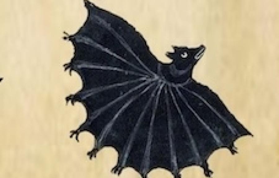 Spring 2026 Roundtable