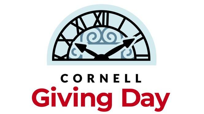 Giving Day 