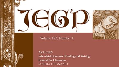 JEGP