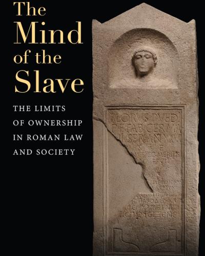 The Mind of the Slave