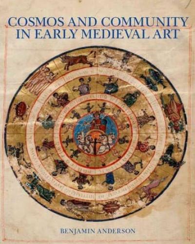 Anderson book cover