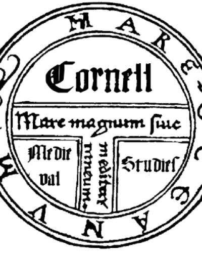 Greenlee seal